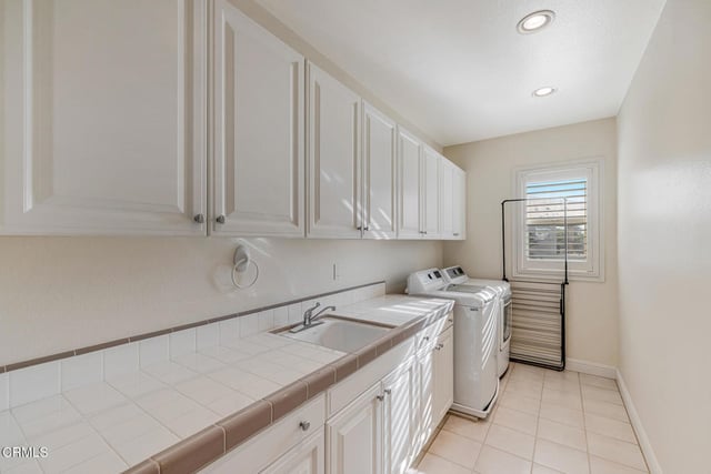 2461 Woodcreek Road, Camarillo, CA 93012 — photo 40 of 61