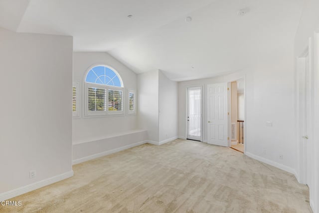 2461 Woodcreek Road, Camarillo, CA 93012 — photo 41 of 61