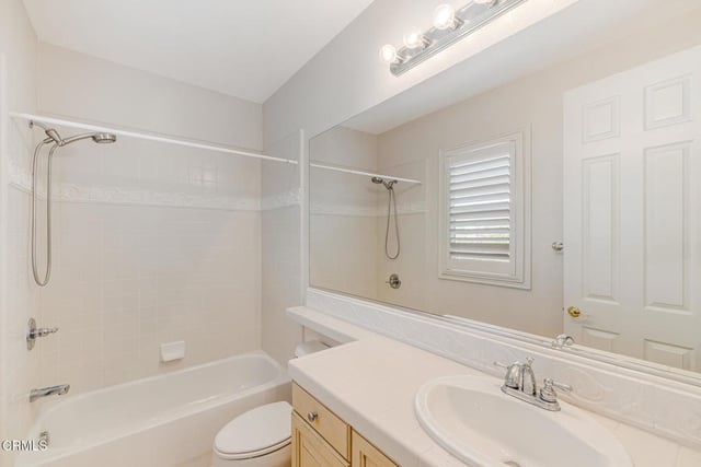 2461 Woodcreek Road, Camarillo, CA 93012 — photo 42 of 61