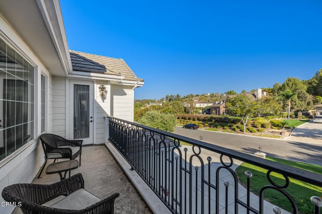 2461 Woodcreek Road, Camarillo, CA 93012 — photo 46 of 61