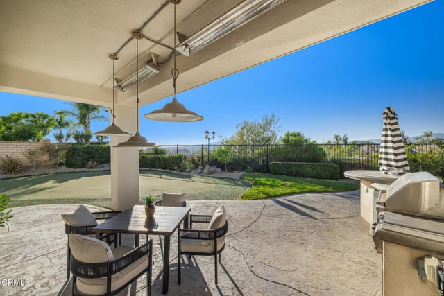 2461 Woodcreek Road, Camarillo, CA 93012 — photo 47 of 61