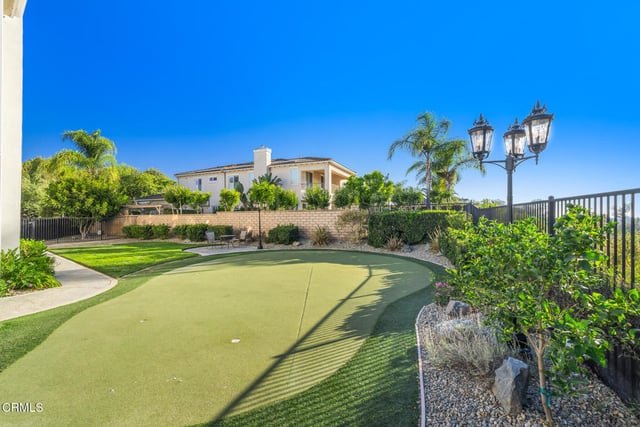 2461 Woodcreek Road, Camarillo, CA 93012 — photo 48 of 61