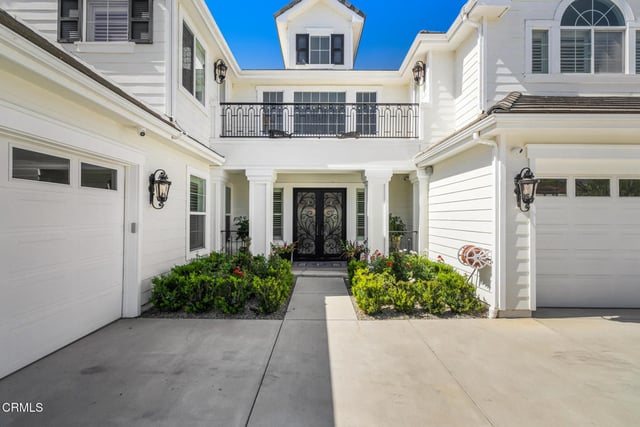2461 Woodcreek Road, Camarillo, CA 93012 — photo 5 of 61