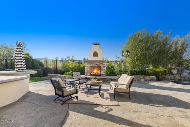 2461 Woodcreek Road, Camarillo, CA 93012 — photo 52 of 61