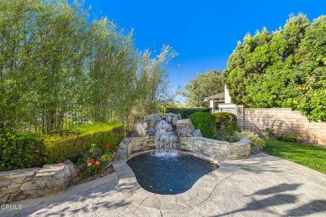 2461 Woodcreek Road, Camarillo, CA 93012 — photo 54 of 61