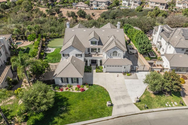 2461 Woodcreek Road, Camarillo, CA 93012 — photo 59 of 61