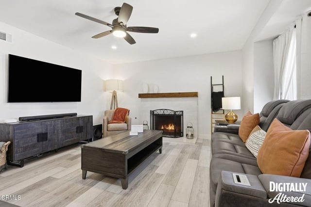 1300 Bluebell Street, Oxnard, CA 93036 — photo 10 of 51