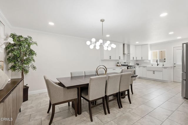 1300 Bluebell Street, Oxnard, CA 93036 — photo 12 of 51