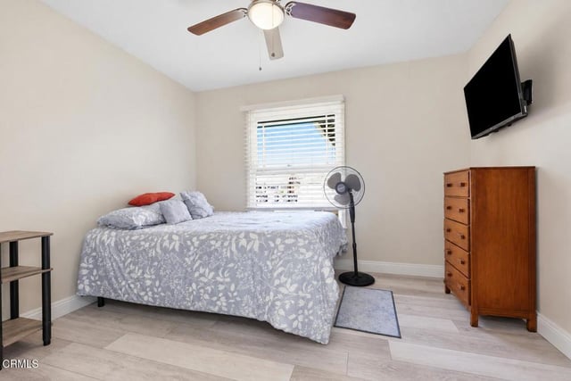 1300 Bluebell Street, Oxnard, CA 93036 — photo 29 of 51