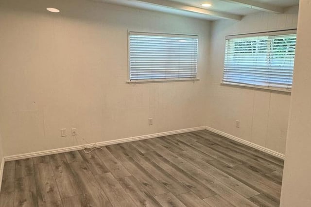 1300 Bluebell Street, Oxnard, CA 93036 — photo 37 of 51