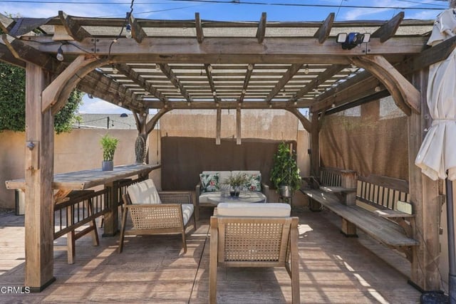 1300 Bluebell Street, Oxnard, CA 93036 — photo 43 of 51