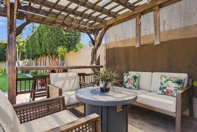 1300 Bluebell Street, Oxnard, CA 93036 — photo 44 of 51