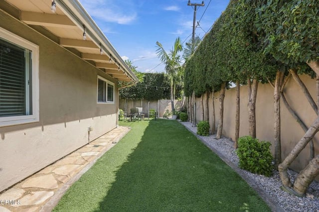 1300 Bluebell Street, Oxnard, CA 93036 — photo 45 of 51