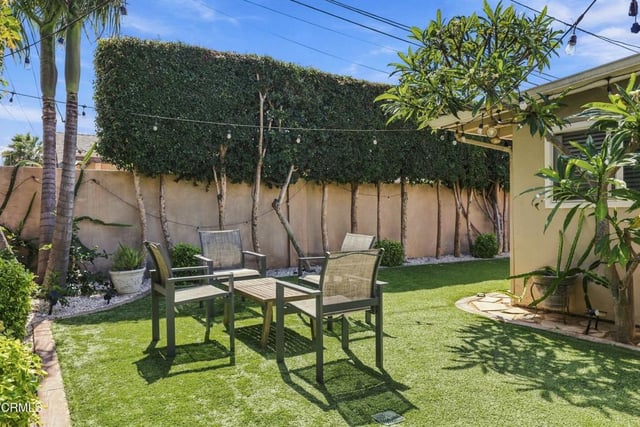 1300 Bluebell Street, Oxnard, CA 93036 — photo 48 of 51