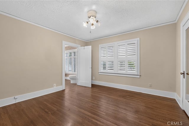 119 S Adams, Glendale, CA 91205 — photo 21 of 73