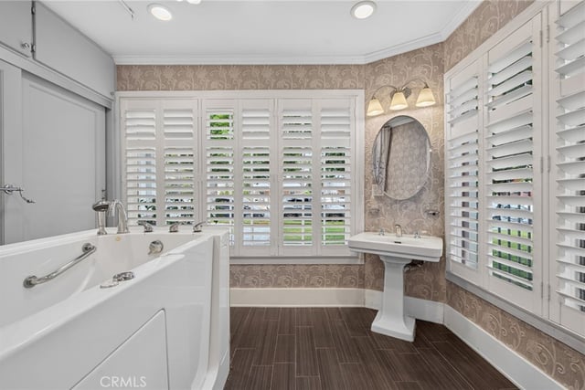 119 S Adams, Glendale, CA 91205 — photo 23 of 73