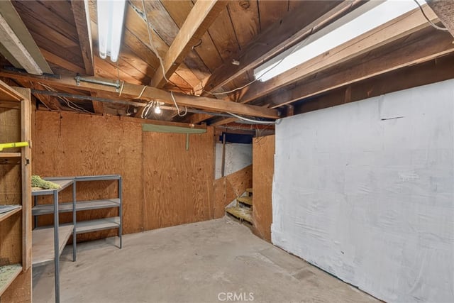 119 S Adams, Glendale, CA 91205 — photo 29 of 73