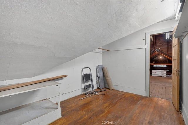 119 S Adams, Glendale, CA 91205 — photo 30 of 73