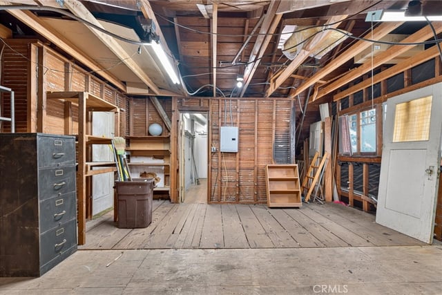 119 S Adams, Glendale, CA 91205 — photo 32 of 73