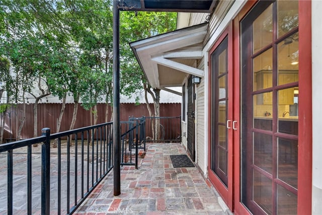 119 S Adams, Glendale, CA 91205 — photo 34 of 73