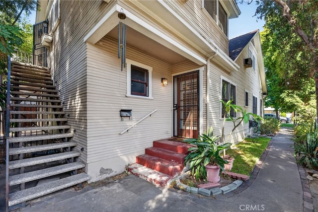 119 S Adams, Glendale, CA 91205 — photo 38 of 73