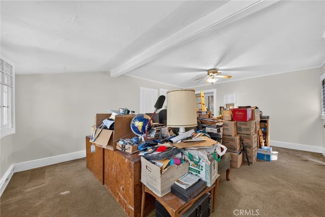 119 S Adams, Glendale, CA 91205 — photo 39 of 73