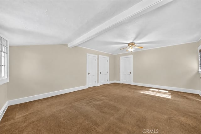119 S Adams, Glendale, CA 91205 — photo 40 of 73