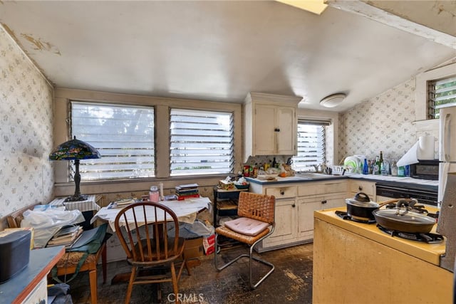 119 S Adams, Glendale, CA 91205 — photo 42 of 73
