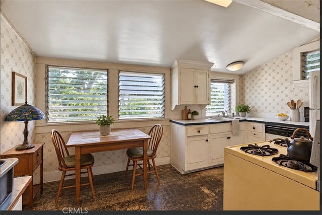 119 S Adams, Glendale, CA 91205 — photo 43 of 73