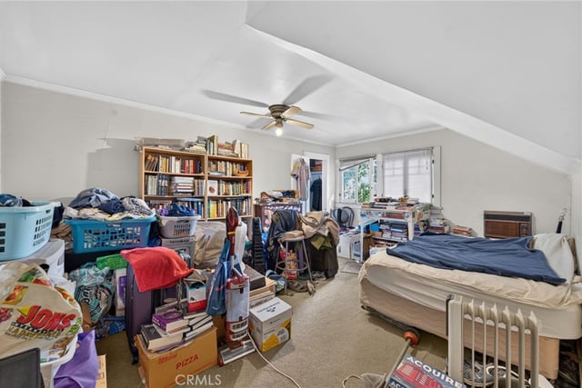 119 S Adams, Glendale, CA 91205 — photo 47 of 73