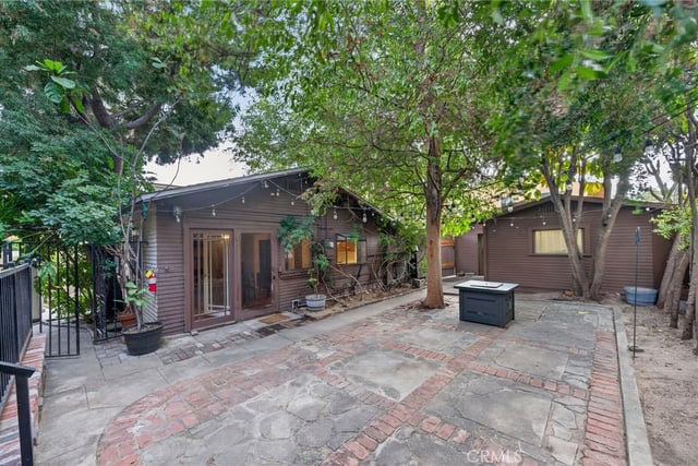119 S Adams, Glendale, CA 91205 — photo 51 of 73