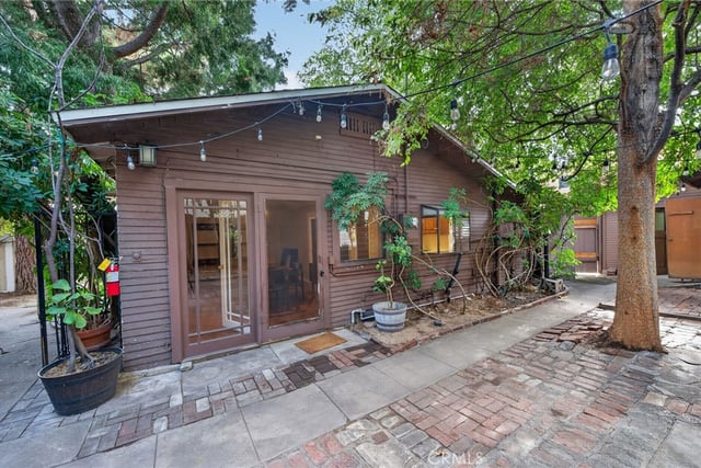 119 S Adams, Glendale, CA 91205 — photo 53 of 73