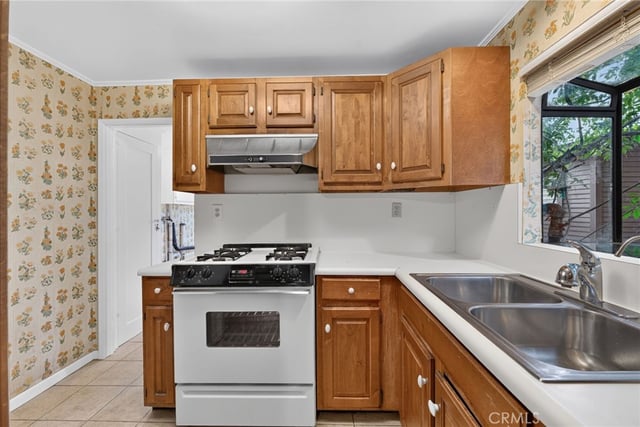 119 S Adams, Glendale, CA 91205 — photo 57 of 73