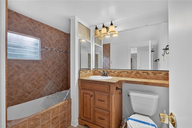 119 S Adams, Glendale, CA 91205 — photo 64 of 73