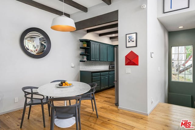 9809 Easton Drive, Beverly Hills, CA 90210 — photo 12 of 42