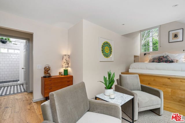 9809 Easton Drive, Beverly Hills, CA 90210 — photo 17 of 42