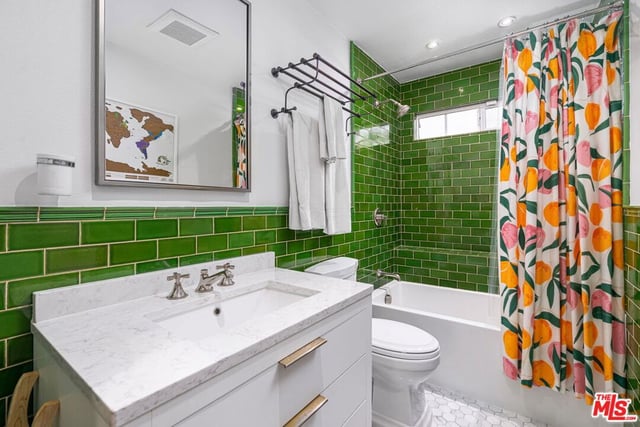 9809 Easton Drive, Beverly Hills, CA 90210 — photo 25 of 42