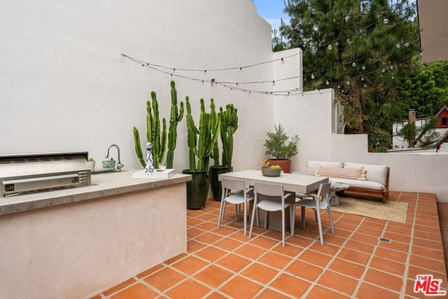 9809 Easton Drive, Beverly Hills, CA 90210 — photo 33 of 42