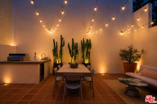 9809 Easton Drive, Beverly Hills, CA 90210 — photo 36 of 42