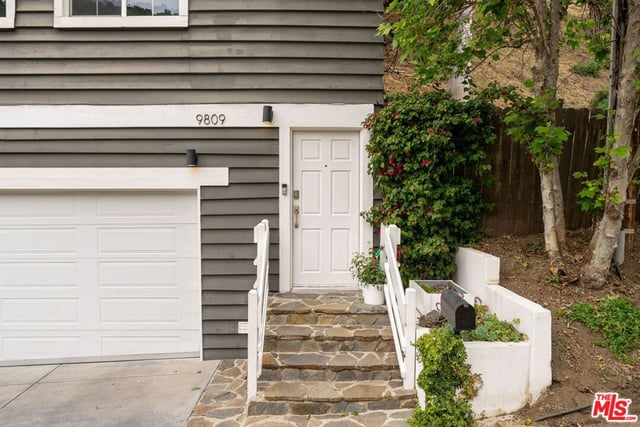 9809 Easton Drive, Beverly Hills, CA 90210 — photo 39 of 42