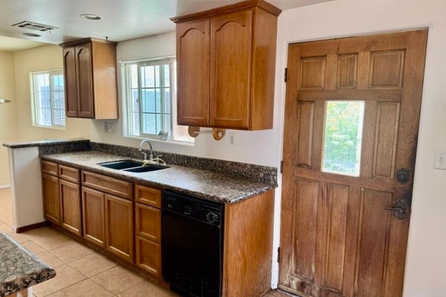 11132 E Avenue R6, Littlerock, CA 93543 — photo 10 of 29