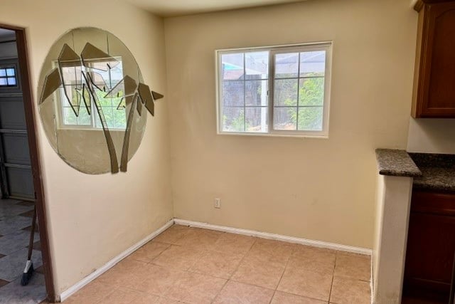 11132 E Avenue R6, Littlerock, CA 93543 — photo 14 of 29