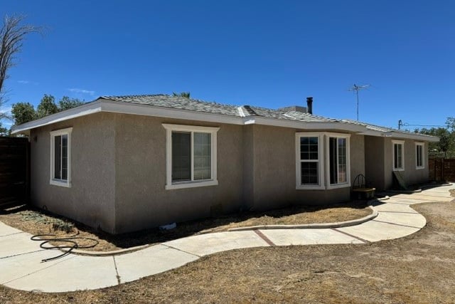 11132 E Avenue R6, Littlerock, CA 93543 — photo 2 of 29