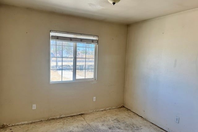 11132 E Avenue R6, Littlerock, CA 93543 — photo 21 of 29