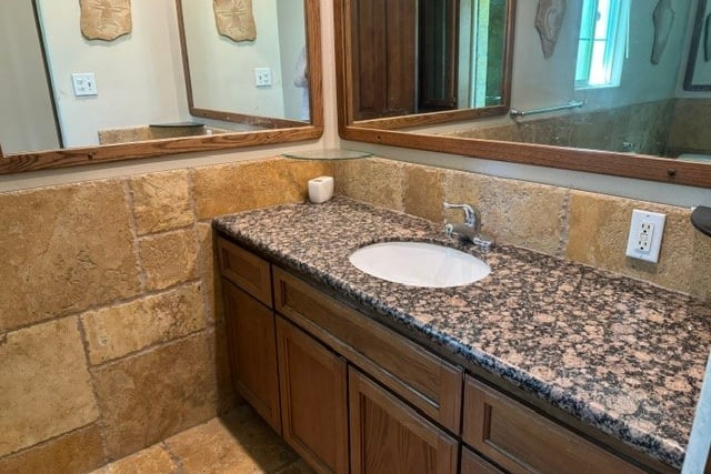 11132 E Avenue R6, Littlerock, CA 93543 — photo 22 of 29