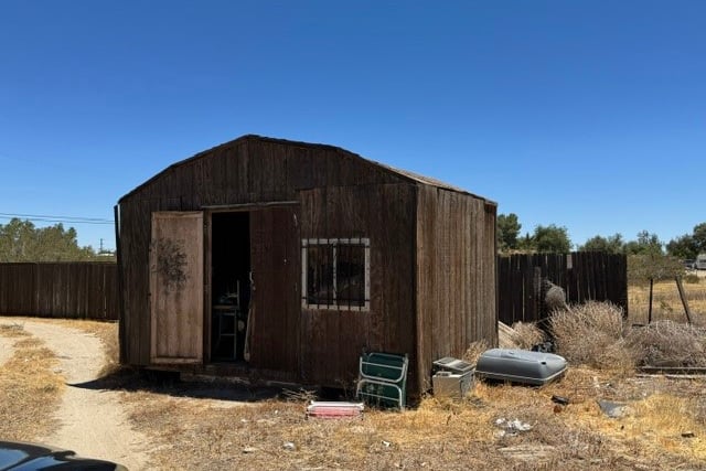 11132 E Avenue R6, Littlerock, CA 93543 — photo 28 of 29