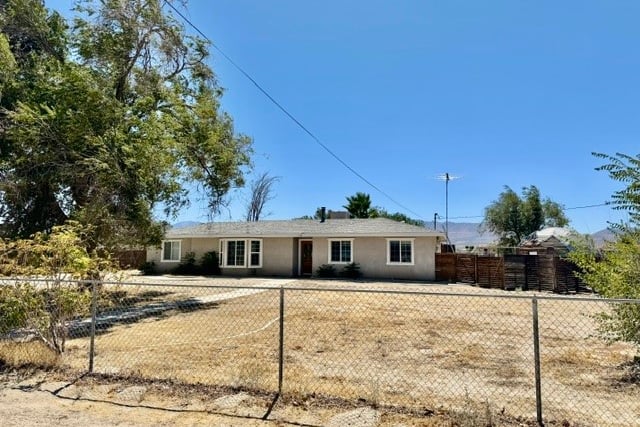 11132 E Avenue R6, Littlerock, CA 93543 — photo 5 of 29