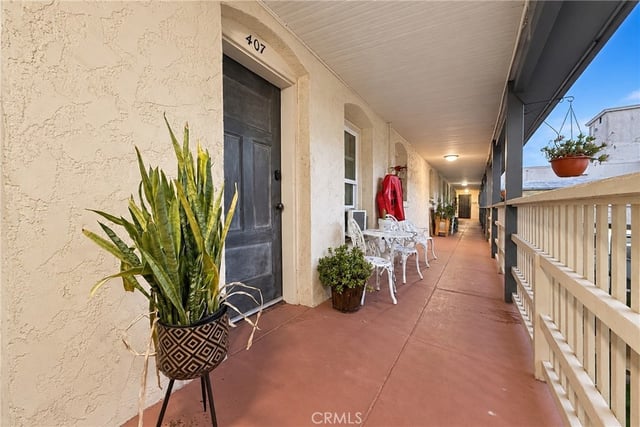 800 Pacific Ave 407, Long Beach, CA 90813 — photo 10 of 18