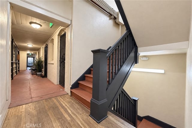800 Pacific Ave 407, Long Beach, CA 90813 — photo 11 of 18
