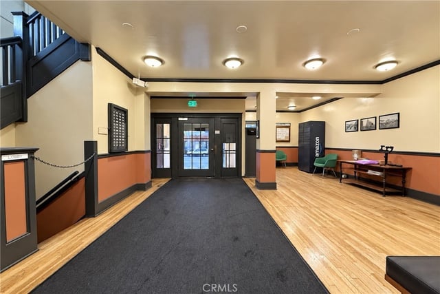 800 Pacific Ave 407, Long Beach, CA 90813 — photo 14 of 18